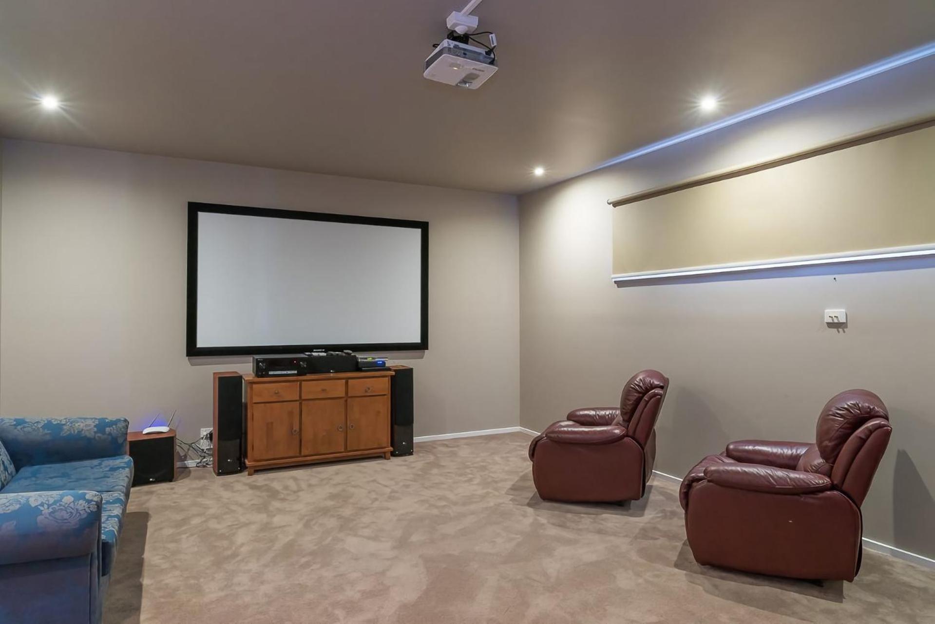 Currawong Close Pool Pool Table Alfresco Featured Cowes Εξωτερικό φωτογραφία