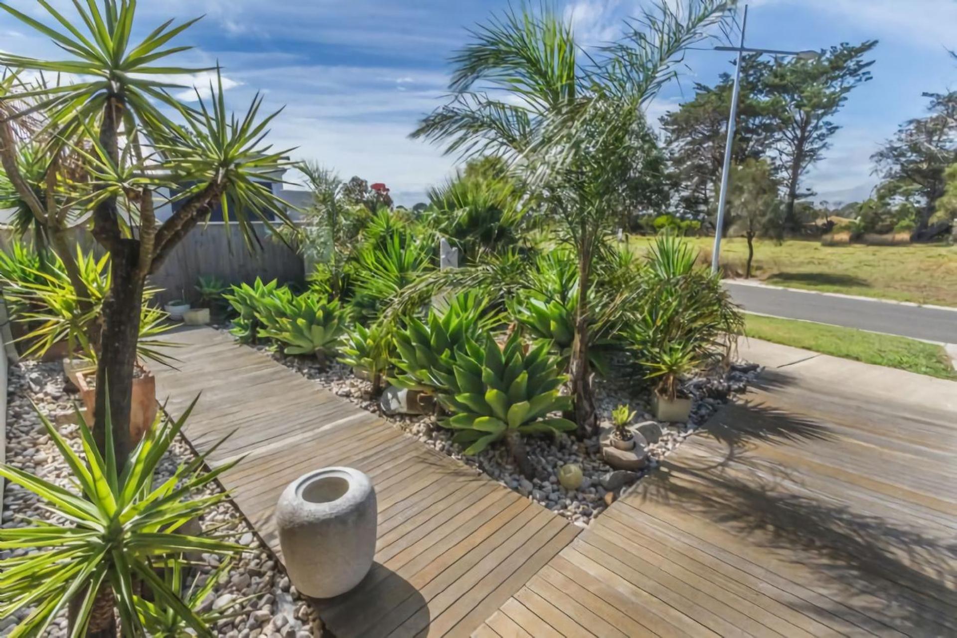 Currawong Close Pool Pool Table Alfresco Featured Cowes Εξωτερικό φωτογραφία