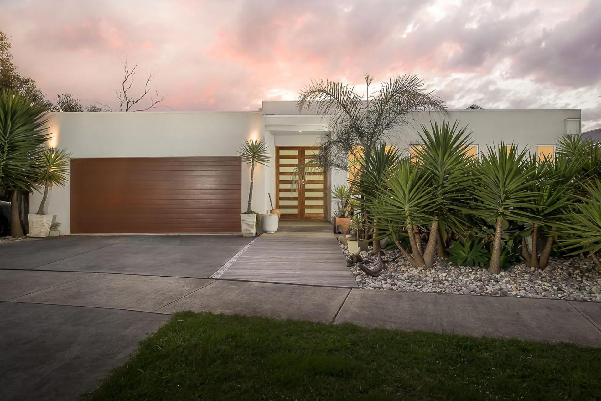 Currawong Close Pool Pool Table Alfresco Featured Cowes Εξωτερικό φωτογραφία